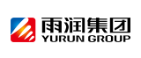 山亭雨润总部屋面防水维修工程