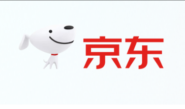 山亭京东物流集团