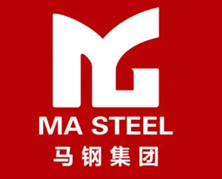 山亭马钢集团