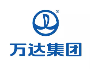 山亭万达集团
