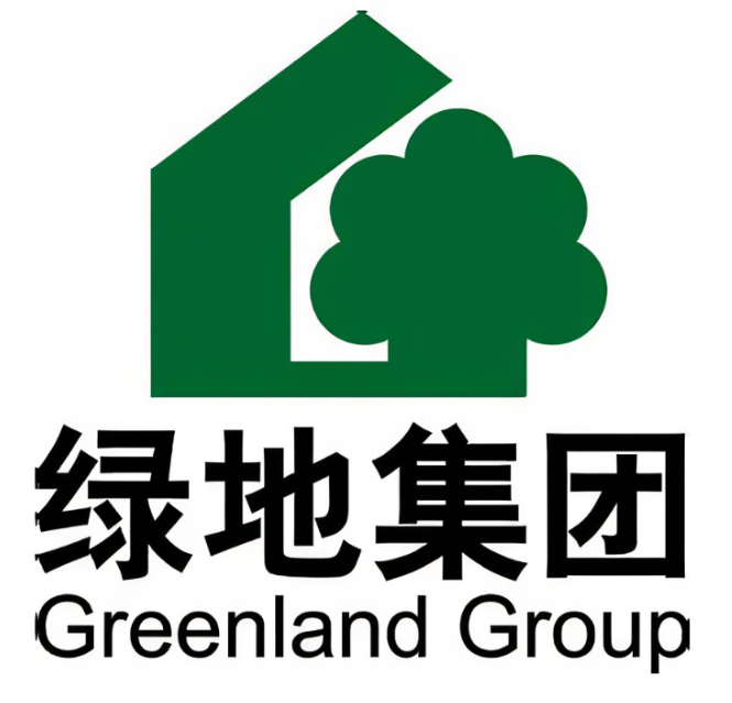 山亭绿地集团
